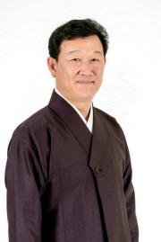 단원미술관 음악회 「화(畵), 담(談), 연(宴)」 펼쳐
