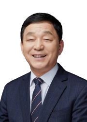 김철민 더불어민주당 국회의원안산상록을)