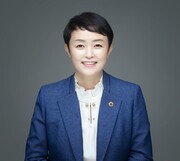 천영미 더불어민주당 경기도의원. 사진=천영미 의원 제공