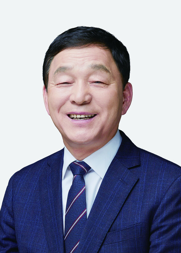 김철민의원