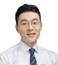 김남국(더민주, 단원을) 의원
