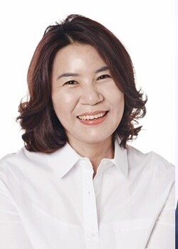 김유숙 의원