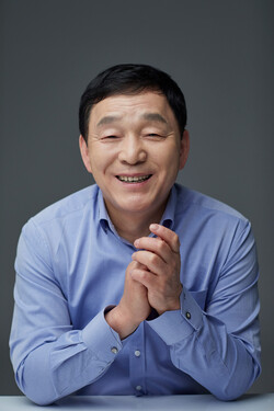 김철민 (더불어민주당, 상록을)의원