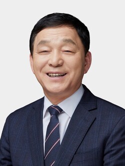 김철민 의원(더불어민주당, 안산상록을)