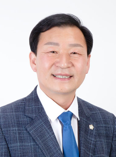 박태순 안산시의회 의원(더민주, 다선거구)