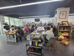 대부도 선감리 마을 관련 보도 이미지
